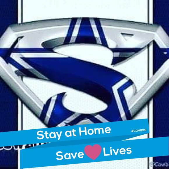 Meet your Posher, Gary - Picture 1 of 1